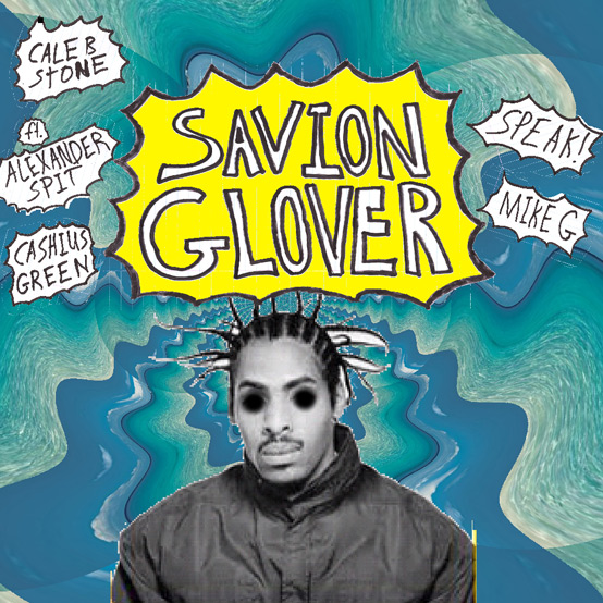savion-glover