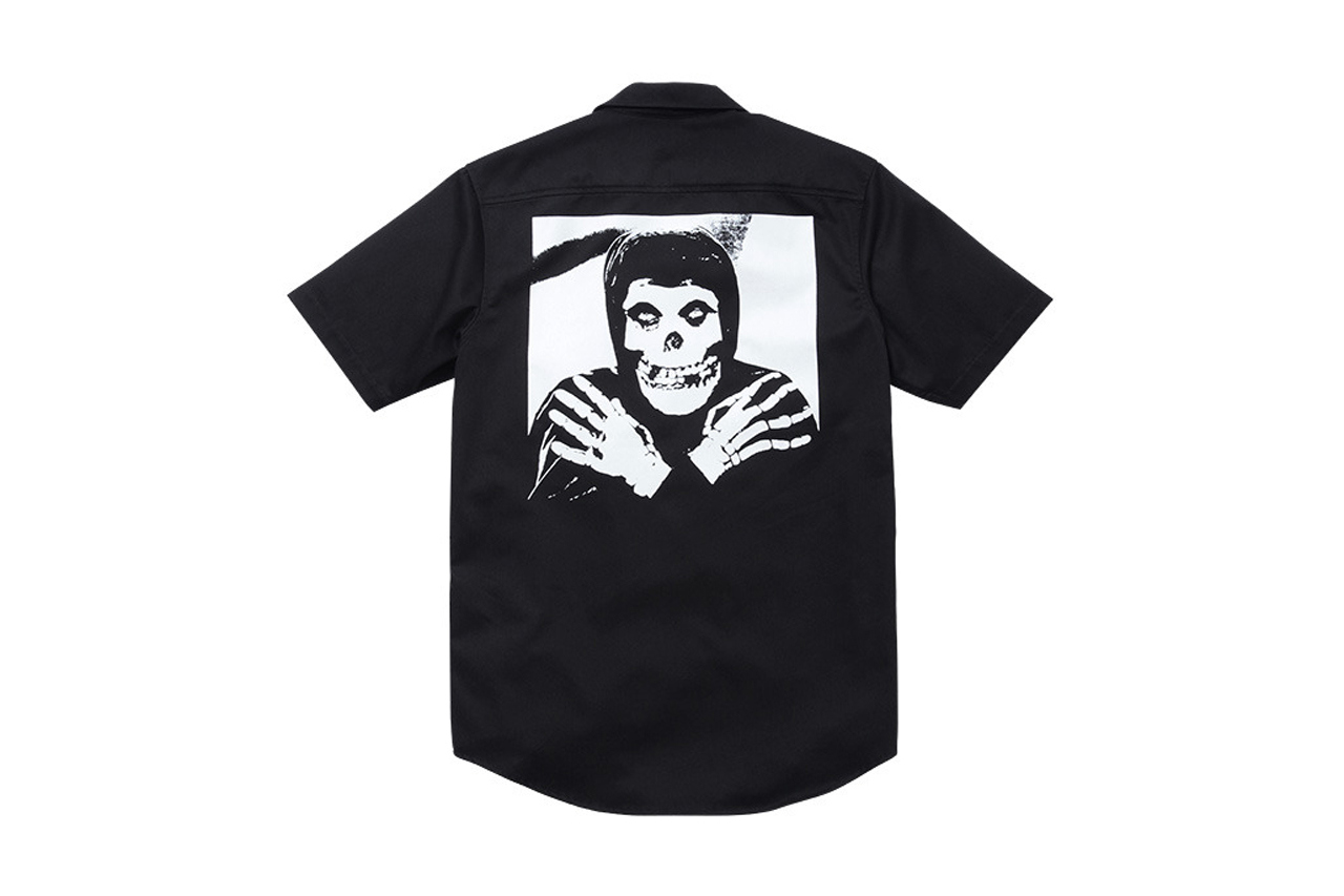 the-misfits-x-supreme-2013-spring-summer-collection-12