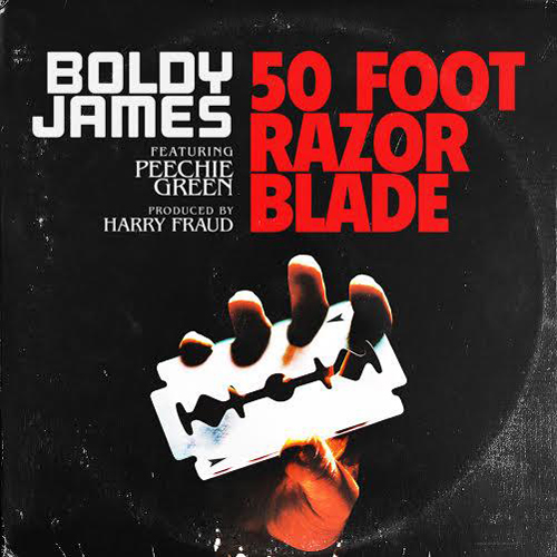 boldy-james-50-foot-razor-blade-harry-fraud