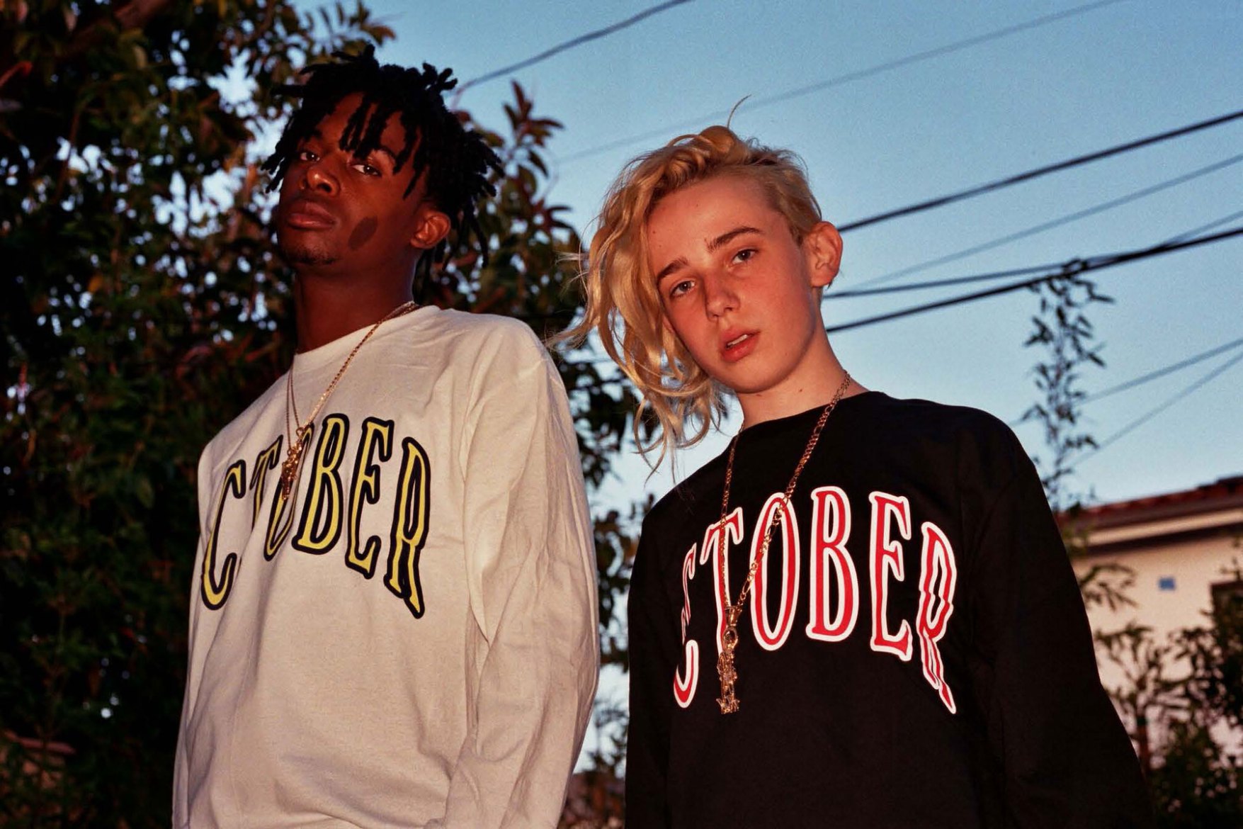 octobers-very-own-2016-summer-editorial-featuring-playboy-carti-ian-connor-and-john-ross-0