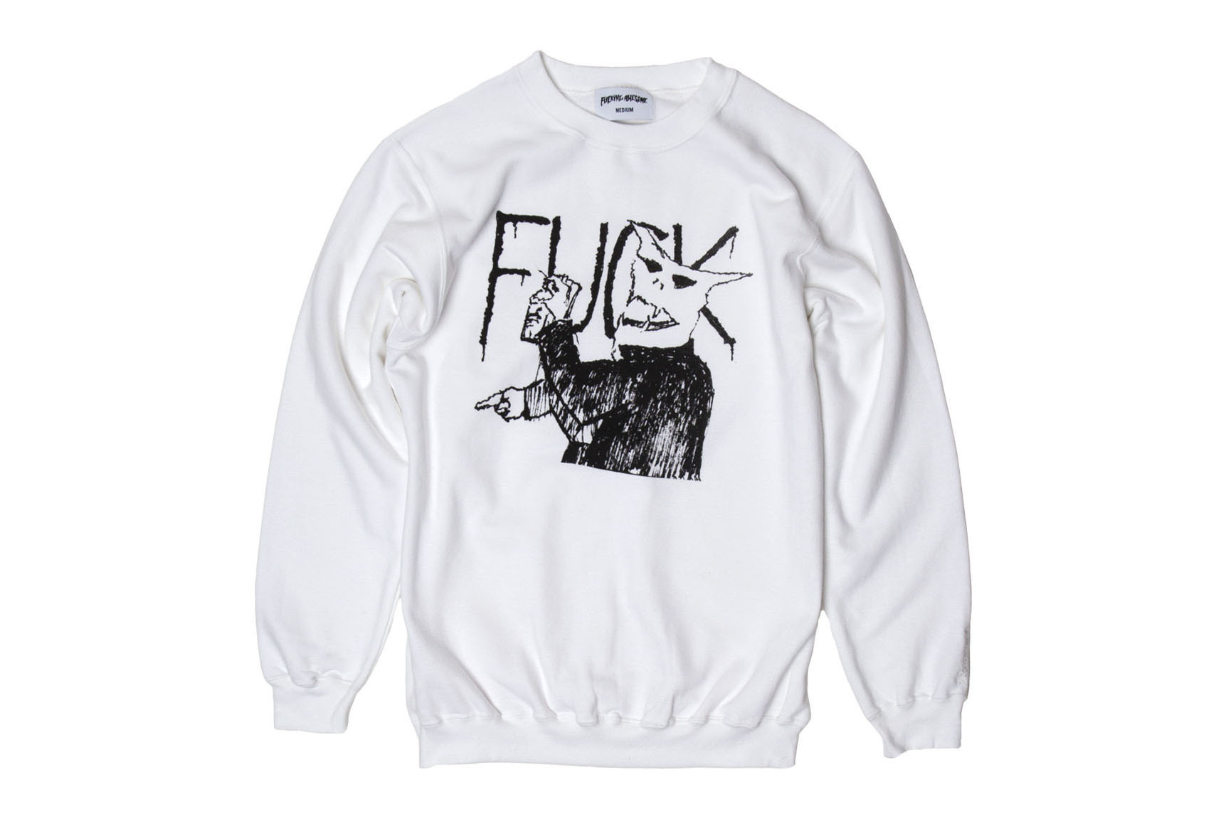 fucking-awesome-2016-summer-collection-12