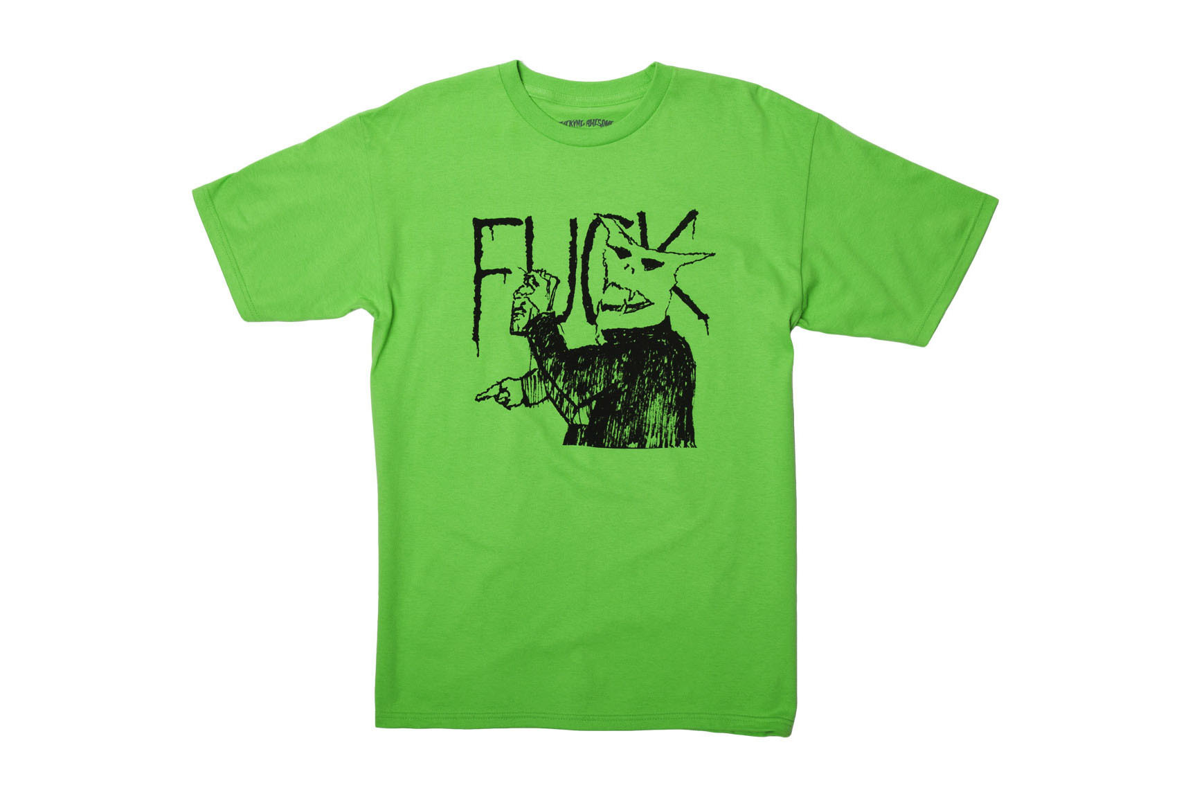 fucking-awesome-2016-summer-collection-46